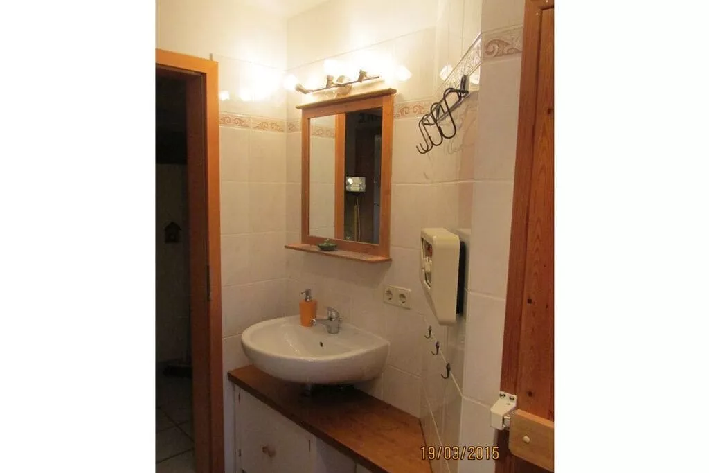 214762-Bathroom