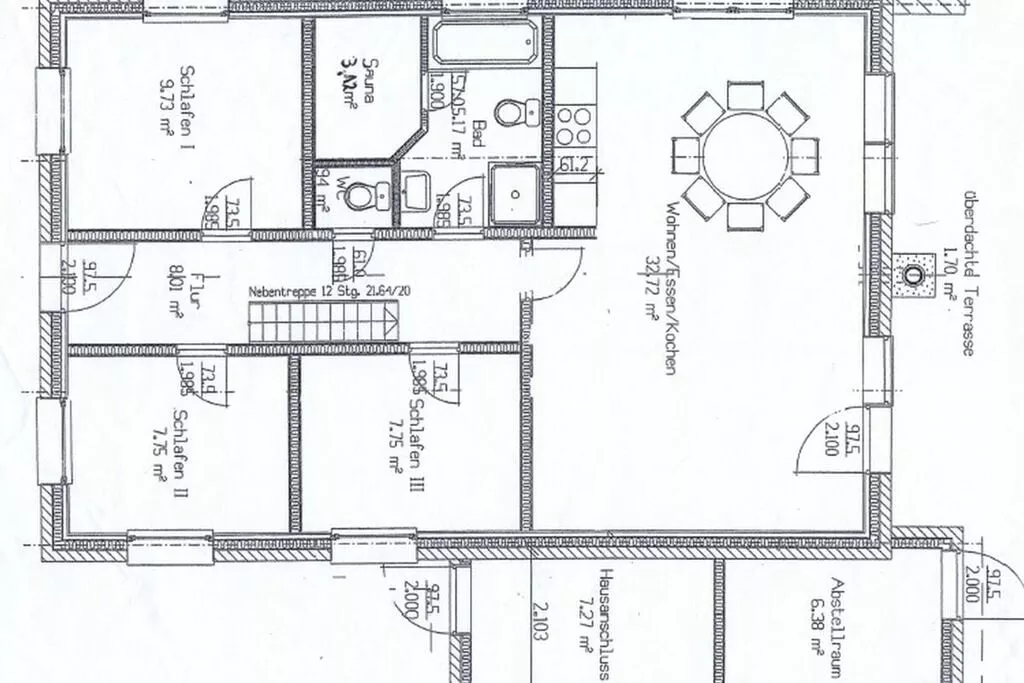214762-Floor plan