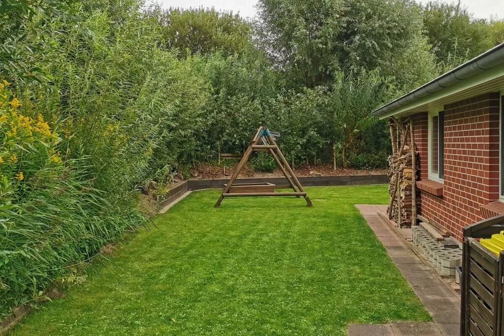 214762-View
