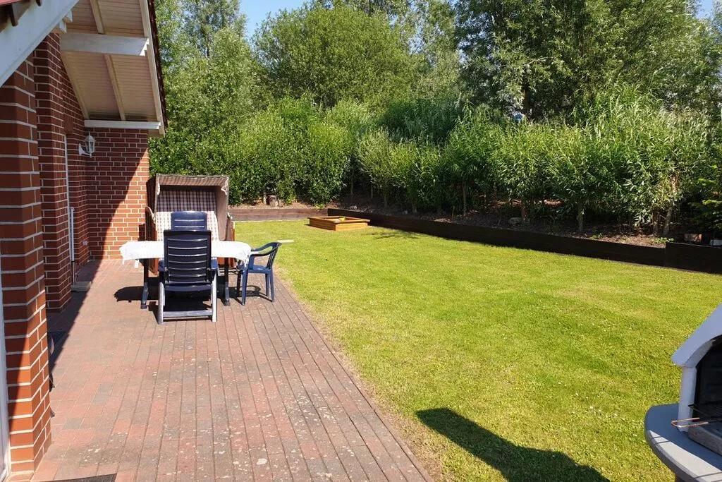214762-Terrace