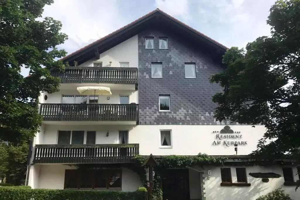 213334-View