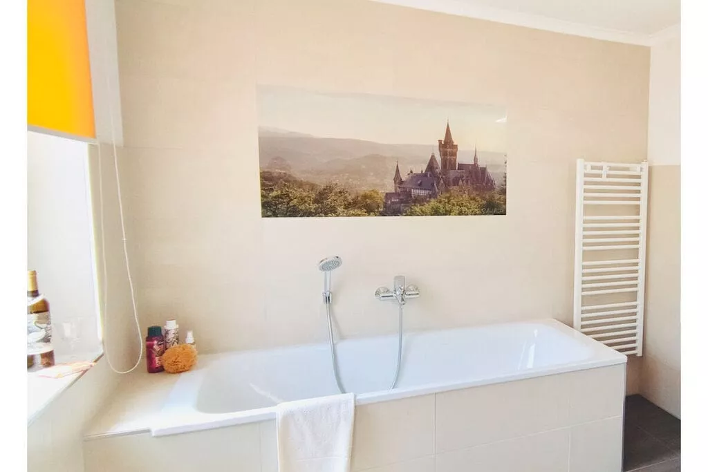 191506-Bathroom