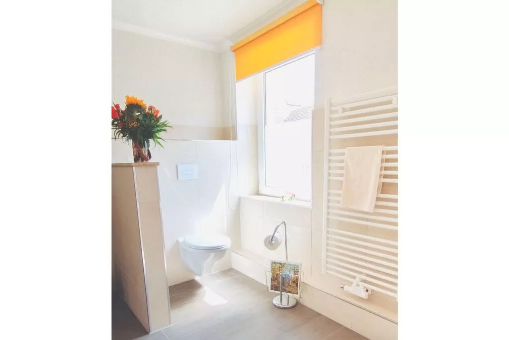 191506-Bathroom