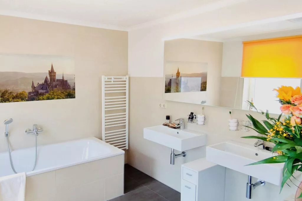 191506-Bathroom