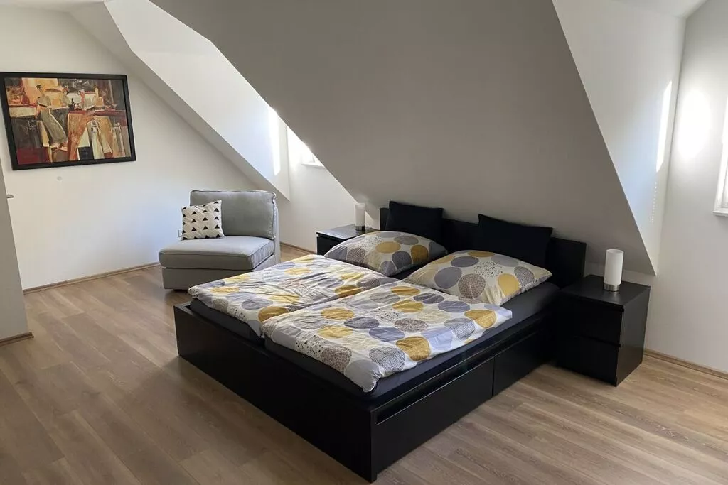 108291-Bedroom