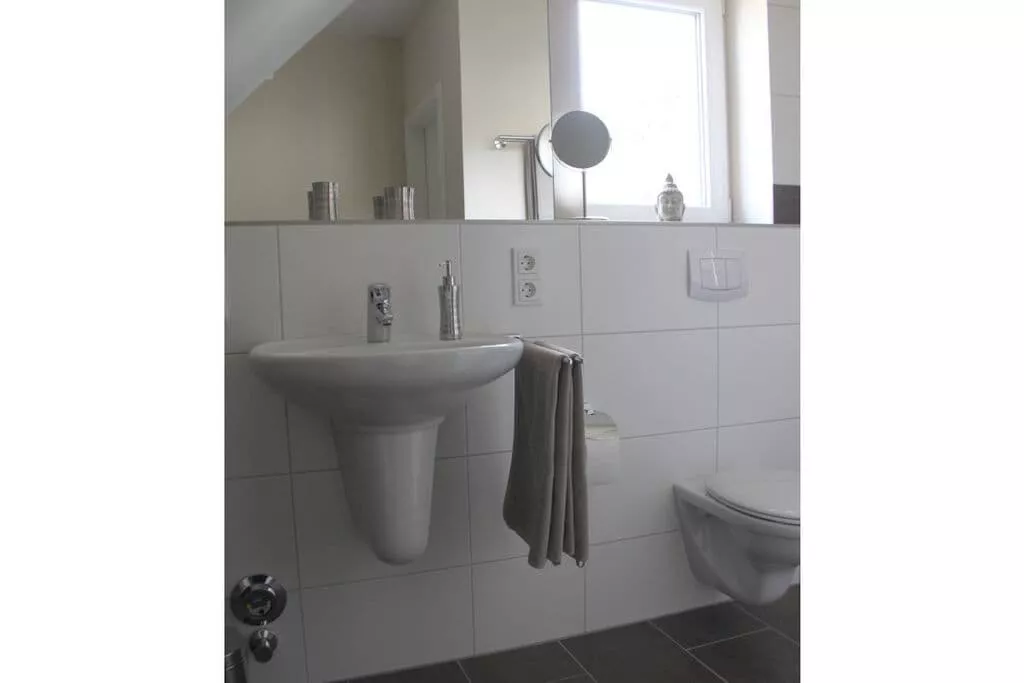 108291-Bathroom
