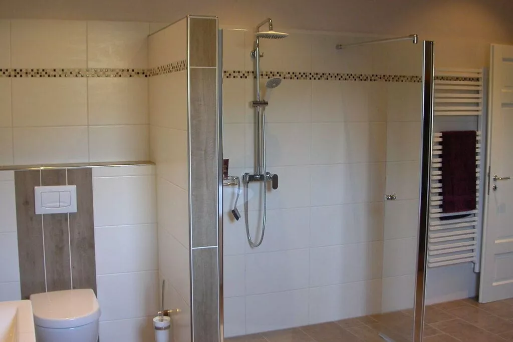 126372-Bathroom