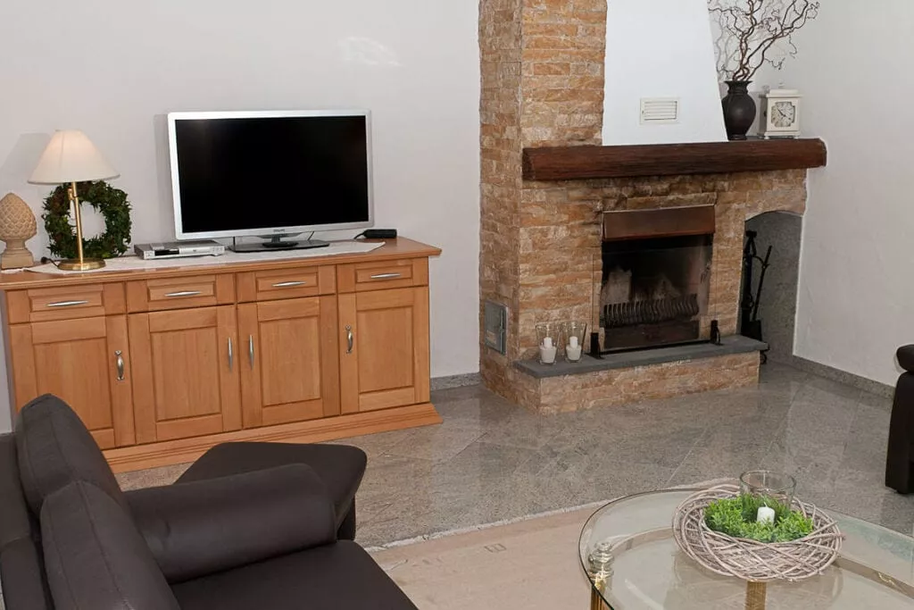 201307-Living room