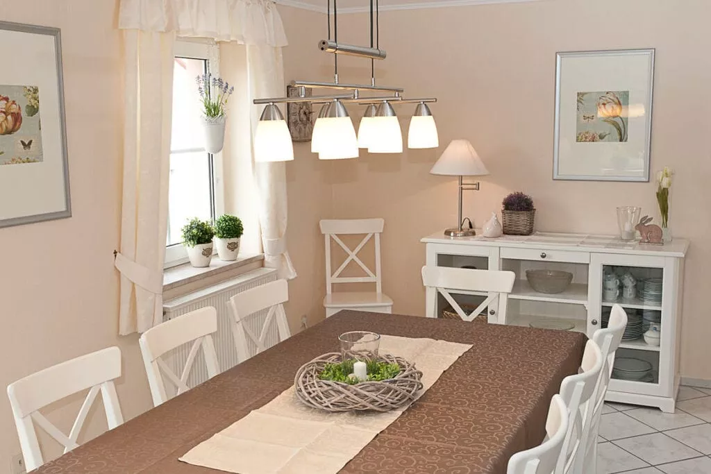 201307-Dining room