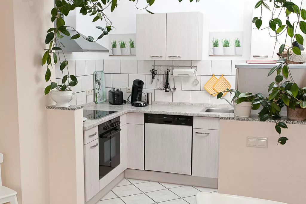 201307-Kitchen