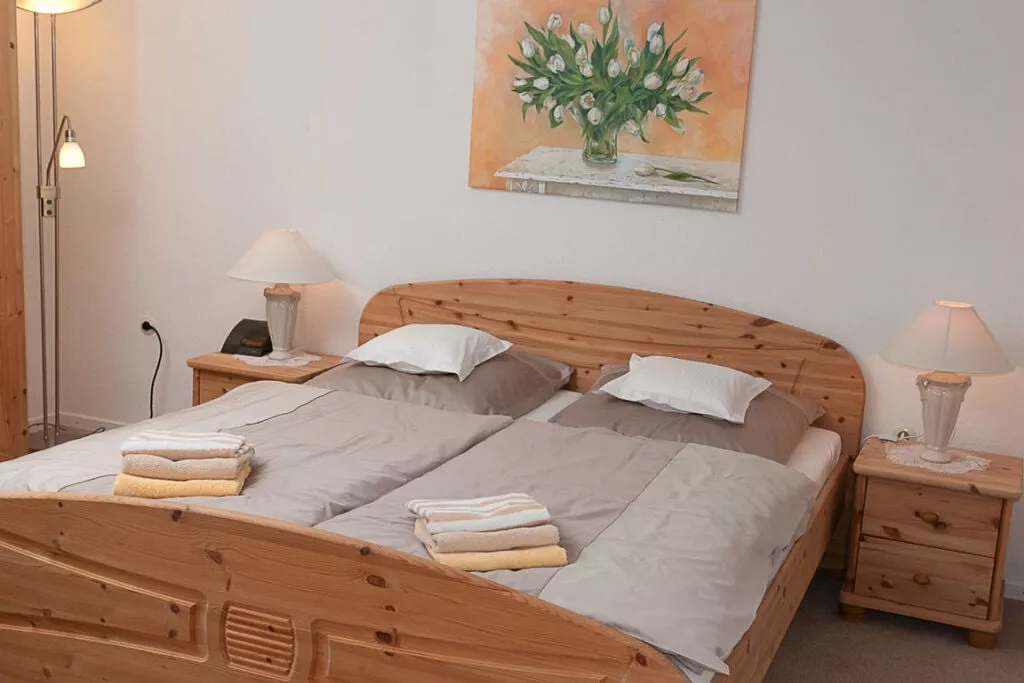 201307-Bedroom