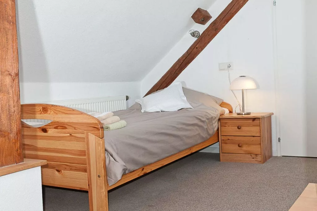 201307-Bedroom
