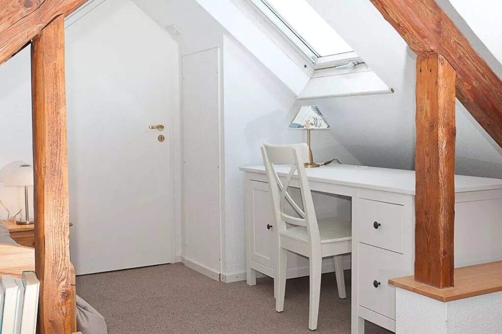 201307-Bedroom