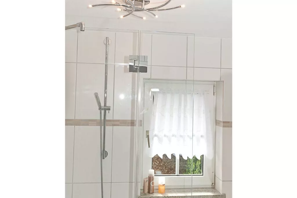 201307-Bathroom