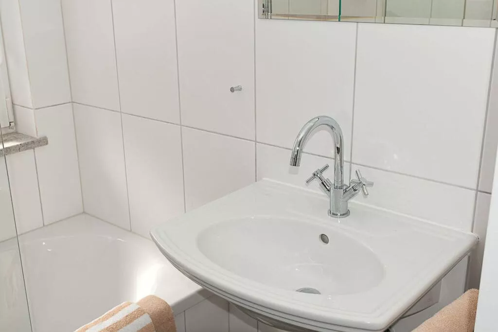 201307-Bathroom