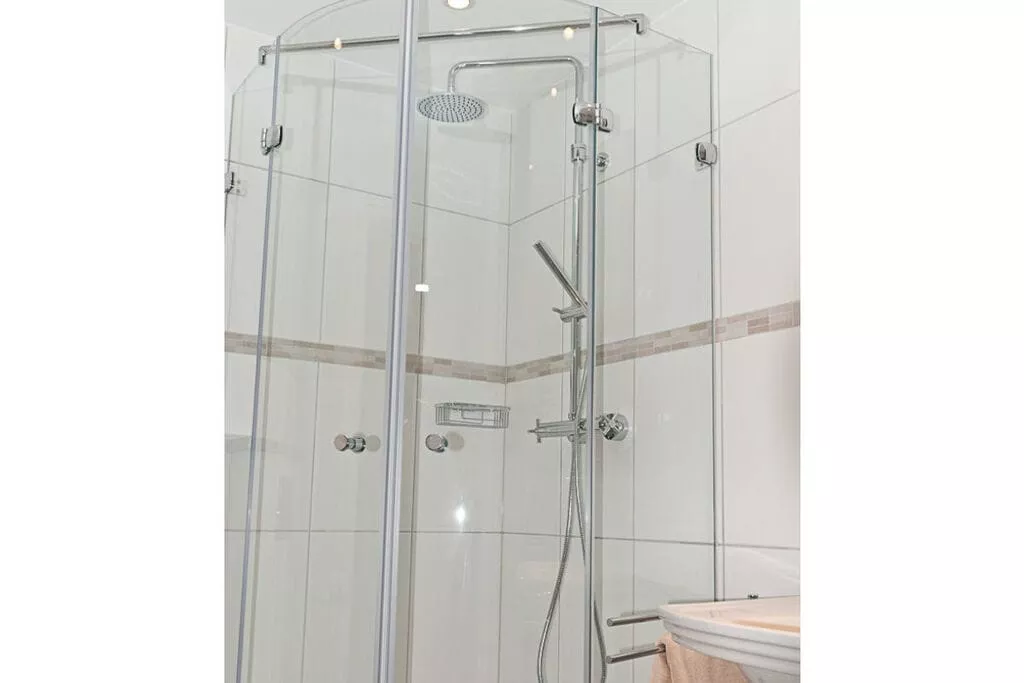 201307-Bathroom