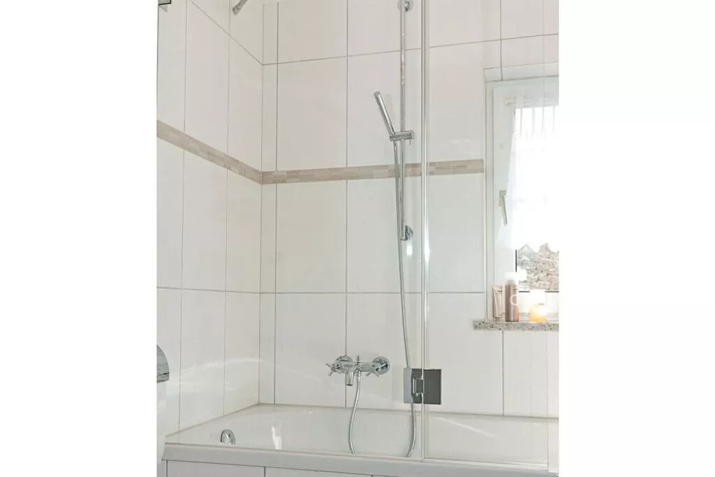201307-Bathroom