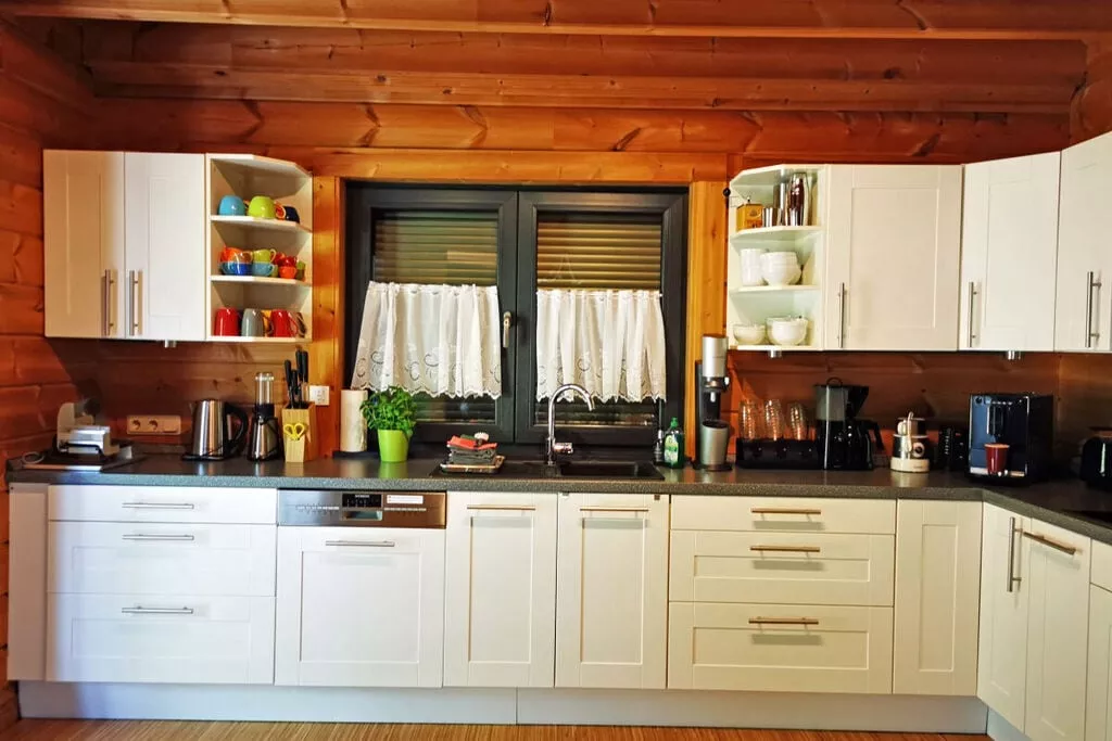 217384-Kitchen