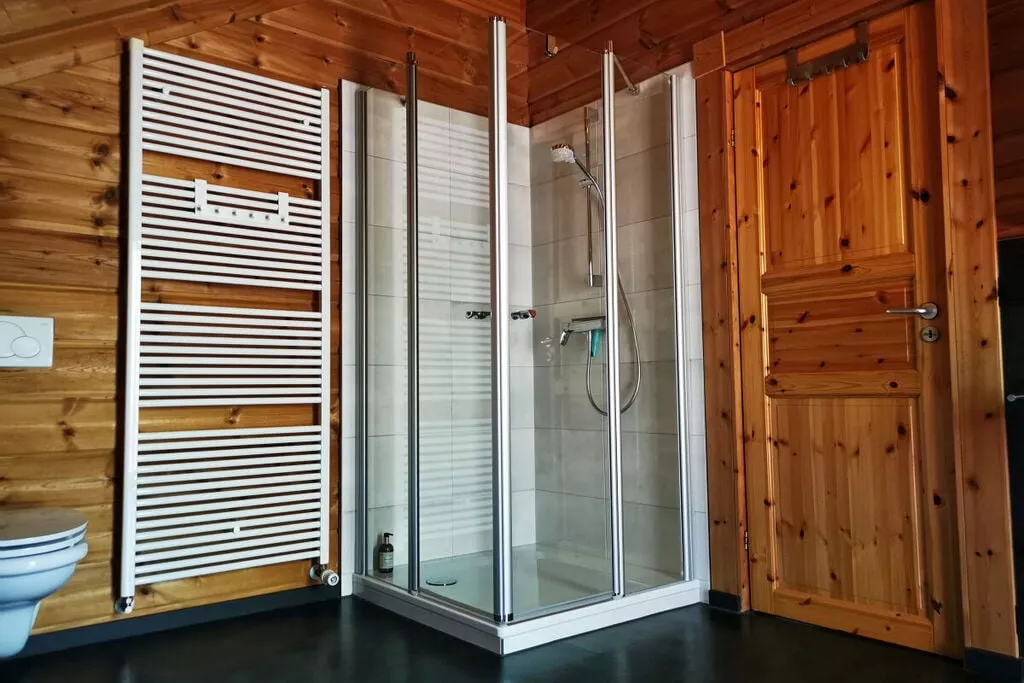 217384-Bathroom