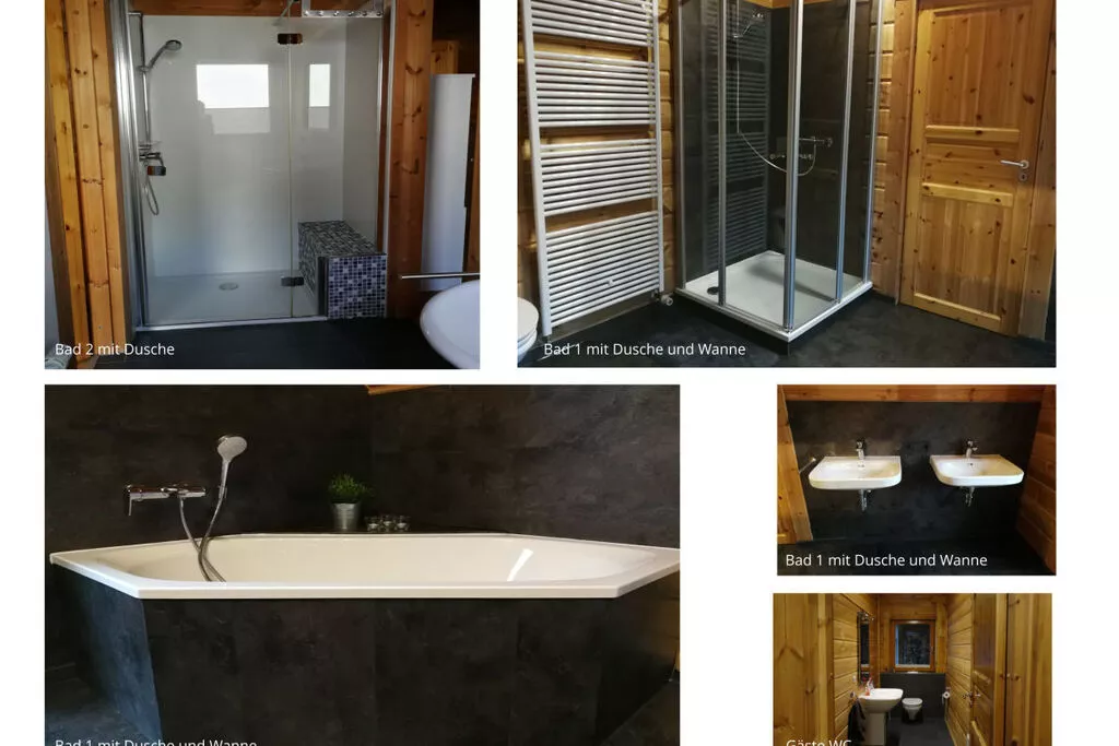 217384-Bathroom