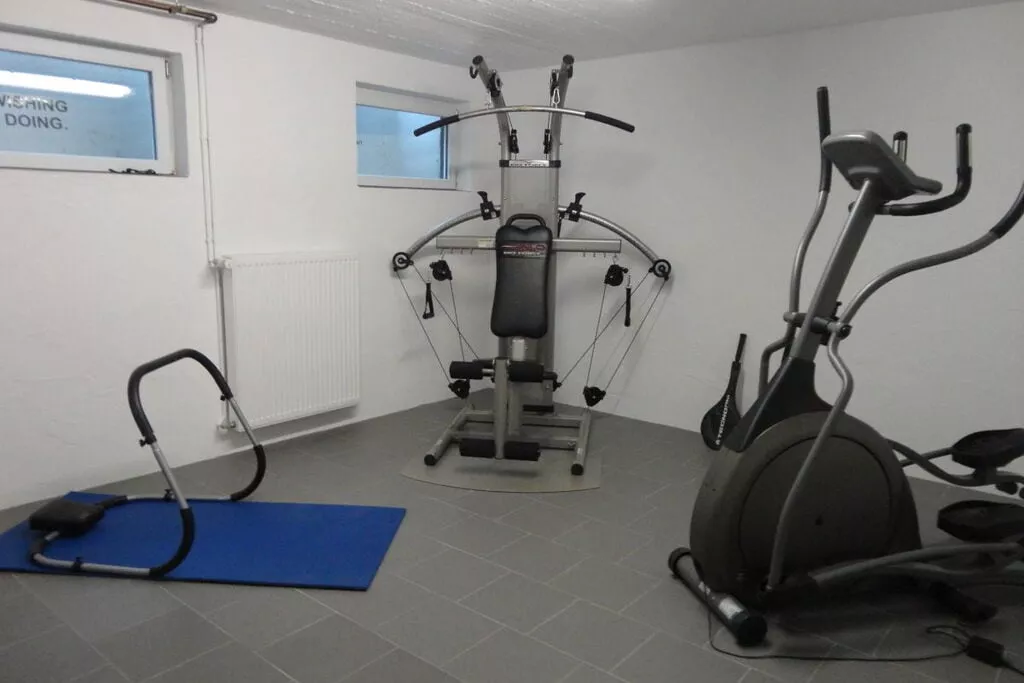 217384-Gym
