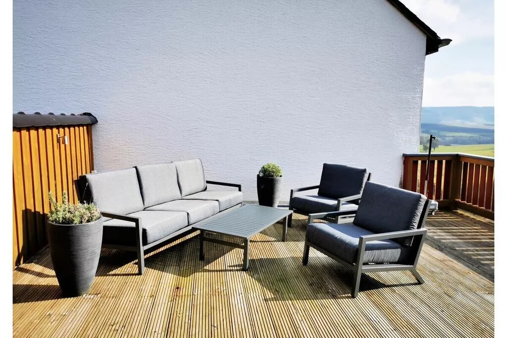 217384-Terrace
