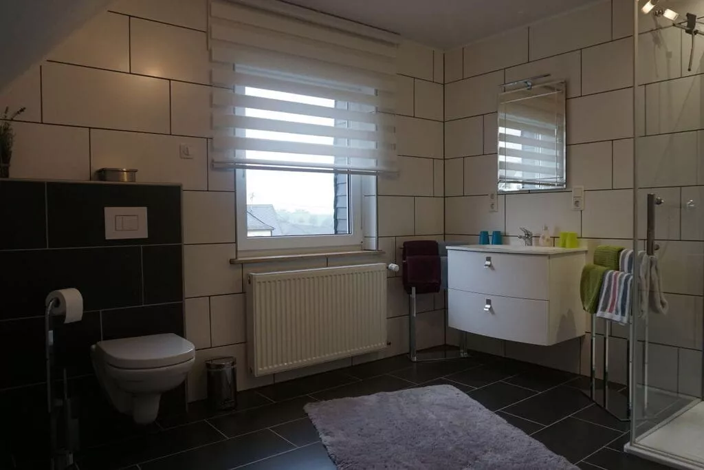 206198-Salle de bain