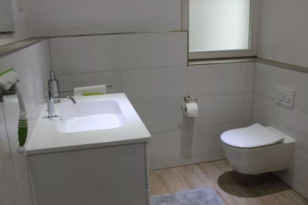 137423-Bathroom