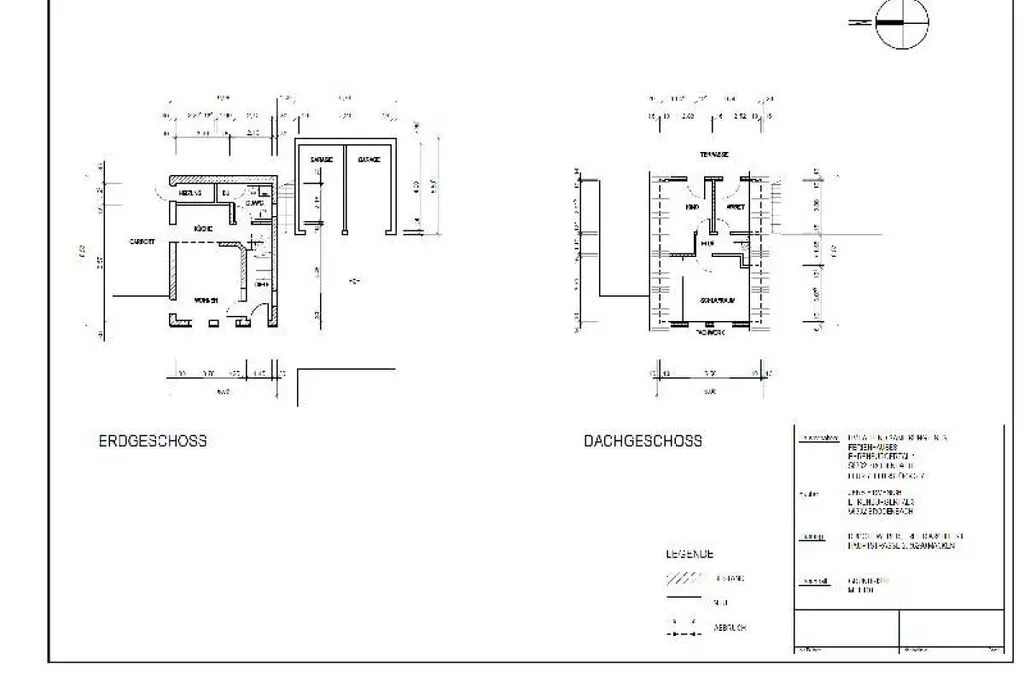 137423-Floor plan