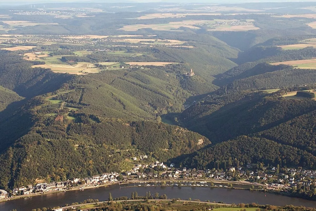 137423-View