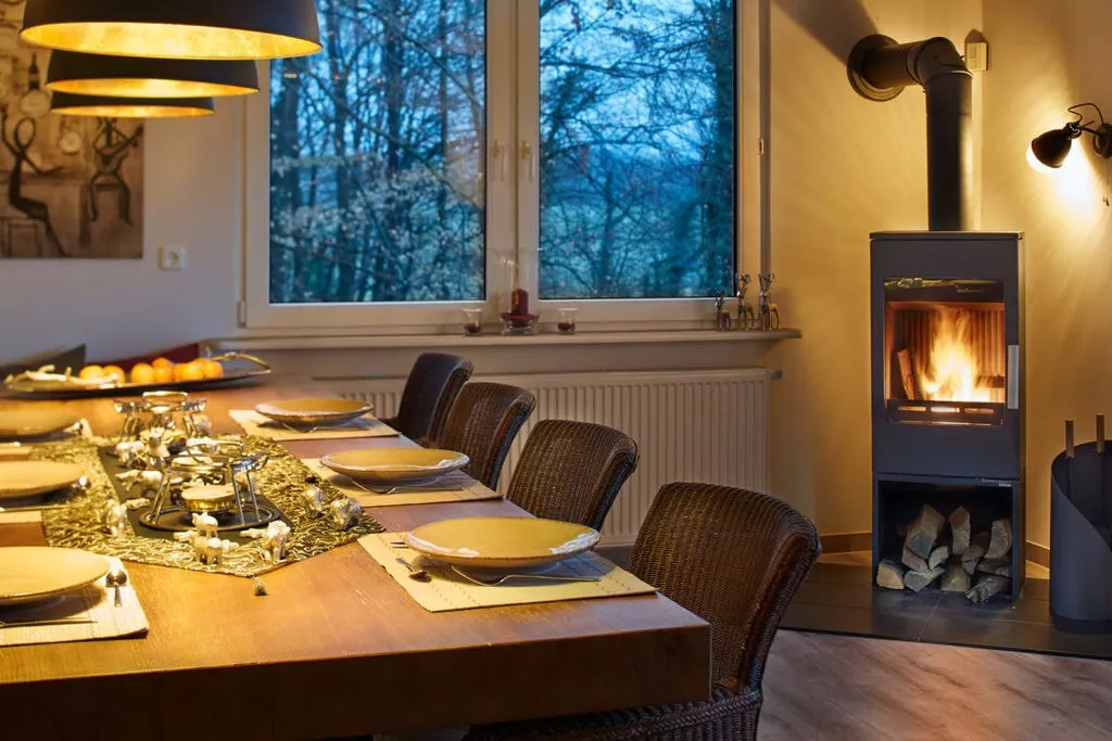 diningroom