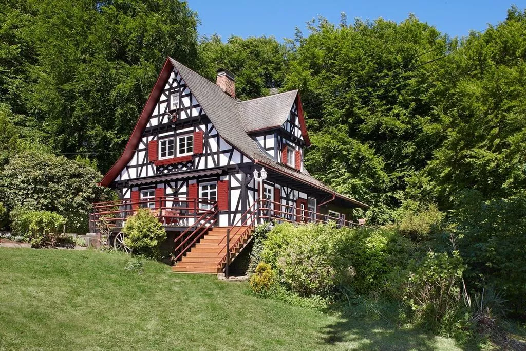 219753-View