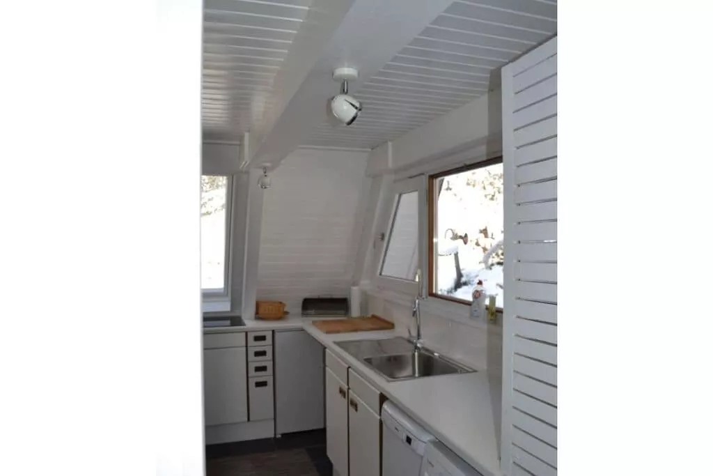193536-Kitchen