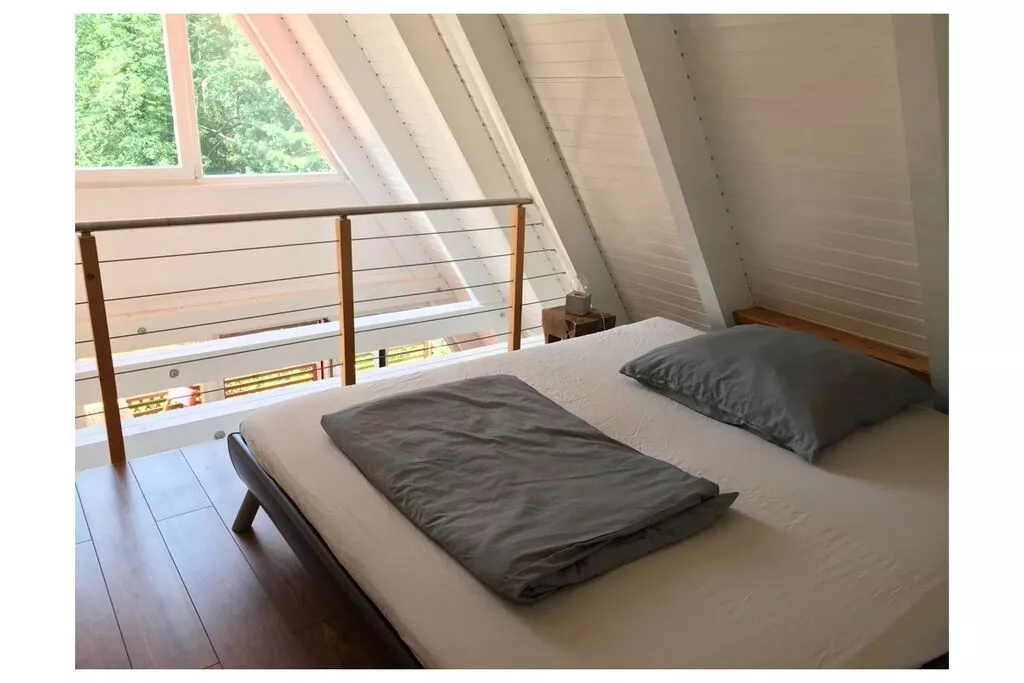 193536-Bedroom
