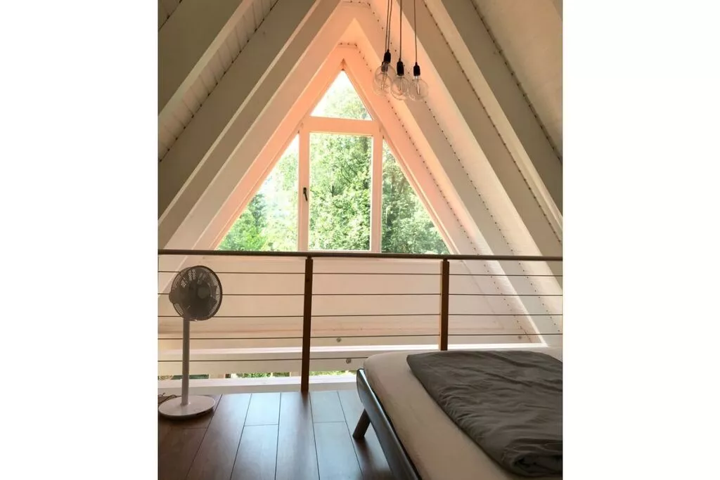 193536-Bedroom