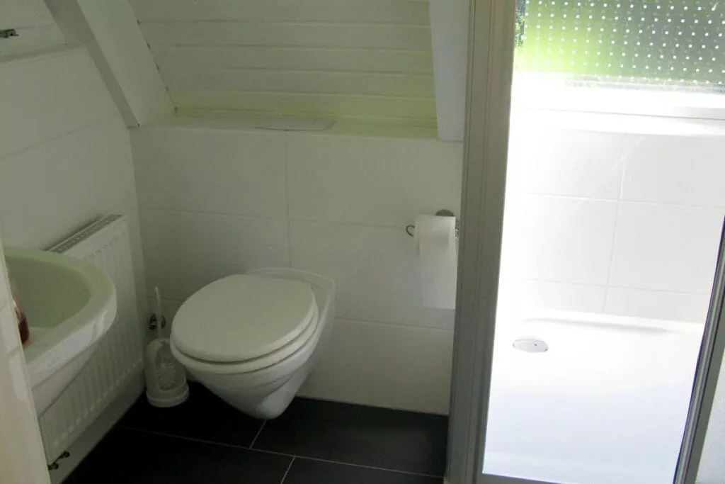 193536-Bathroom