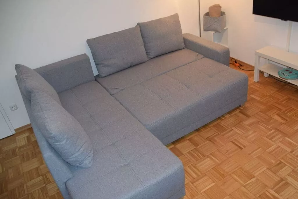 198393-Bedroom
