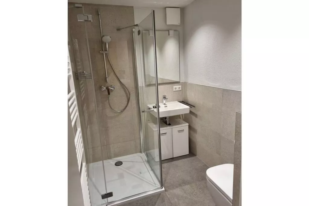 198393-Bathroom