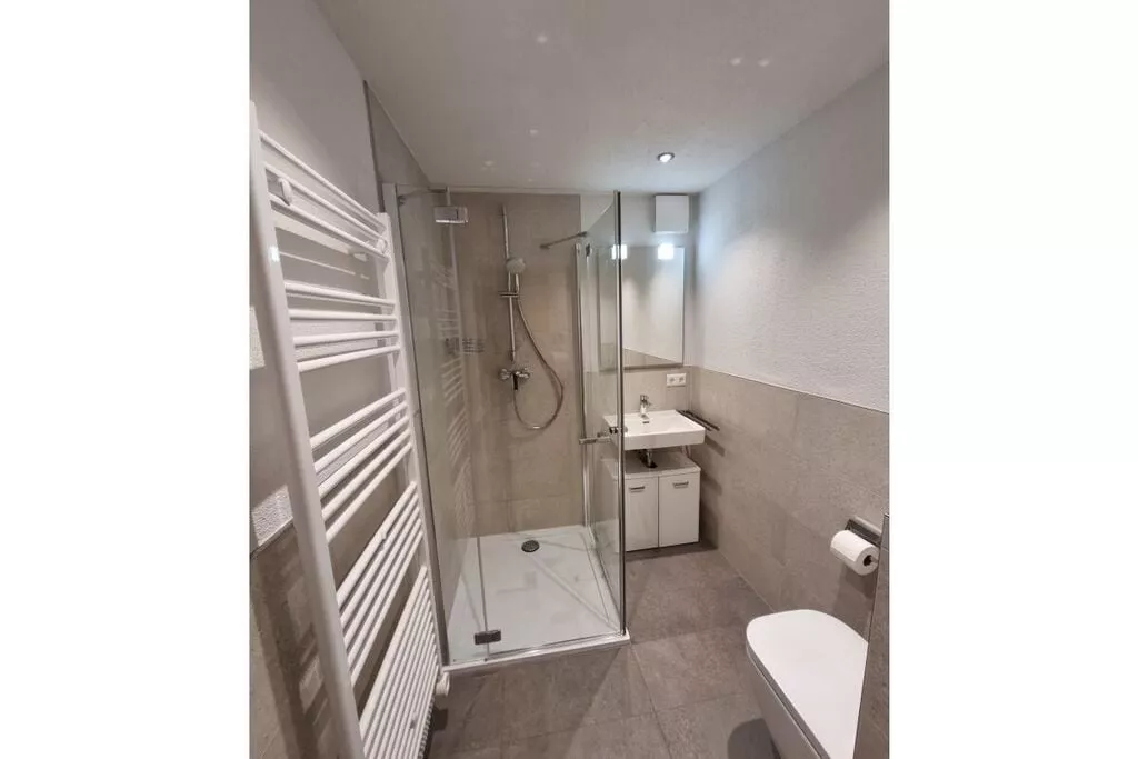 198393-Bathroom
