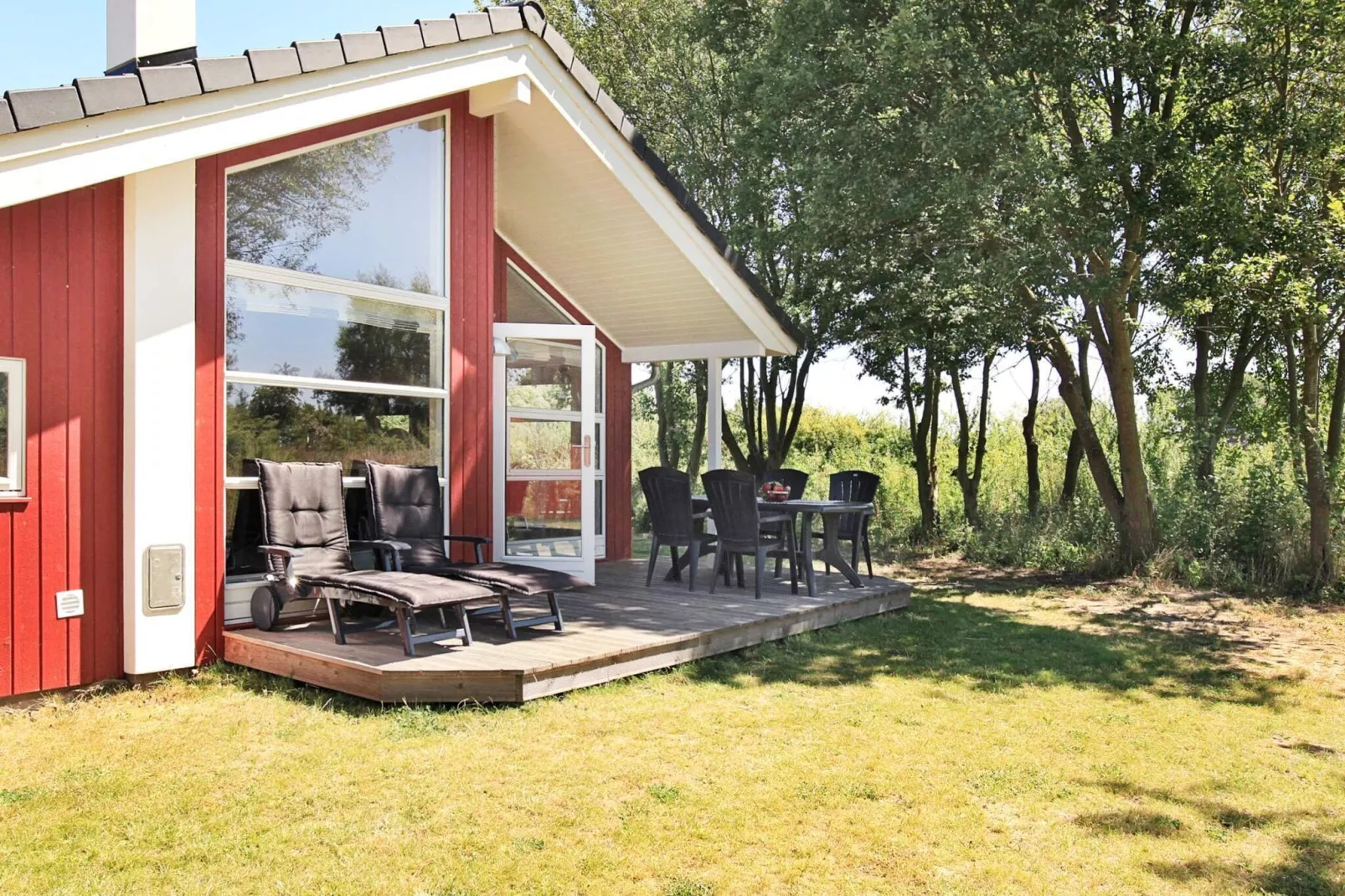 TYP D-Outdoor