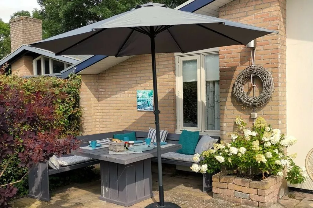 191365-Terrace
