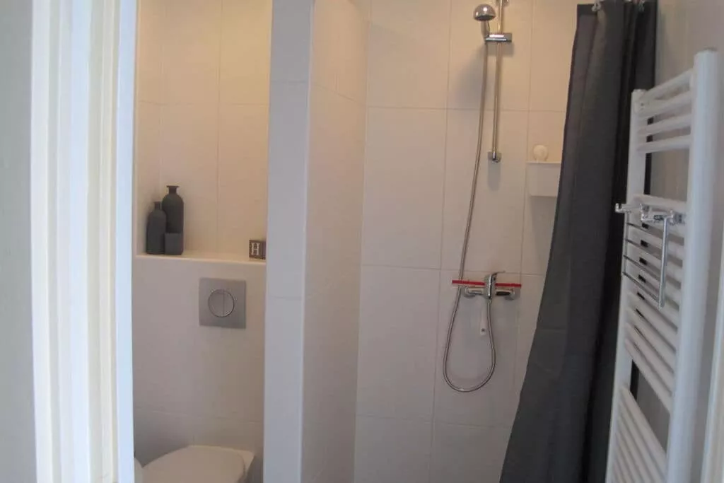 116584-Bathroom