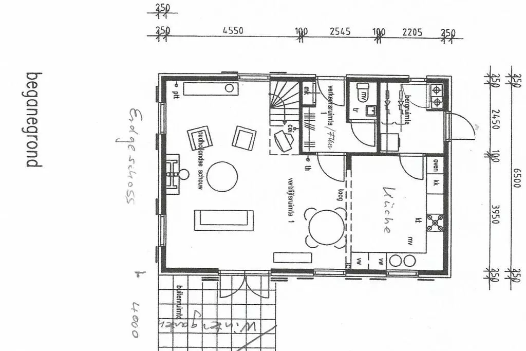 136704-Floor plan