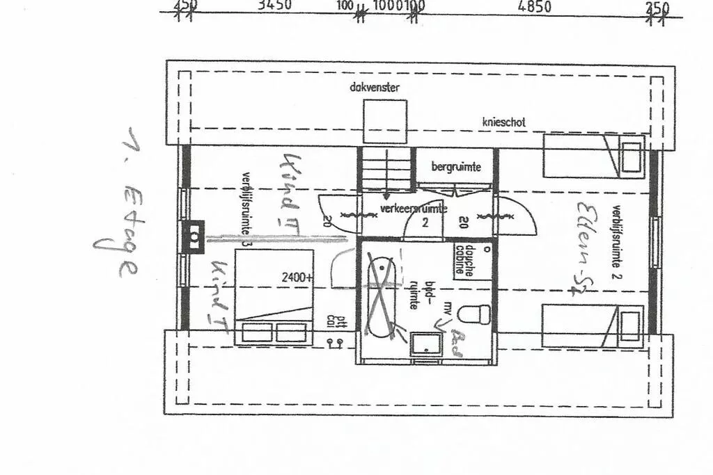 136704-Floor plan