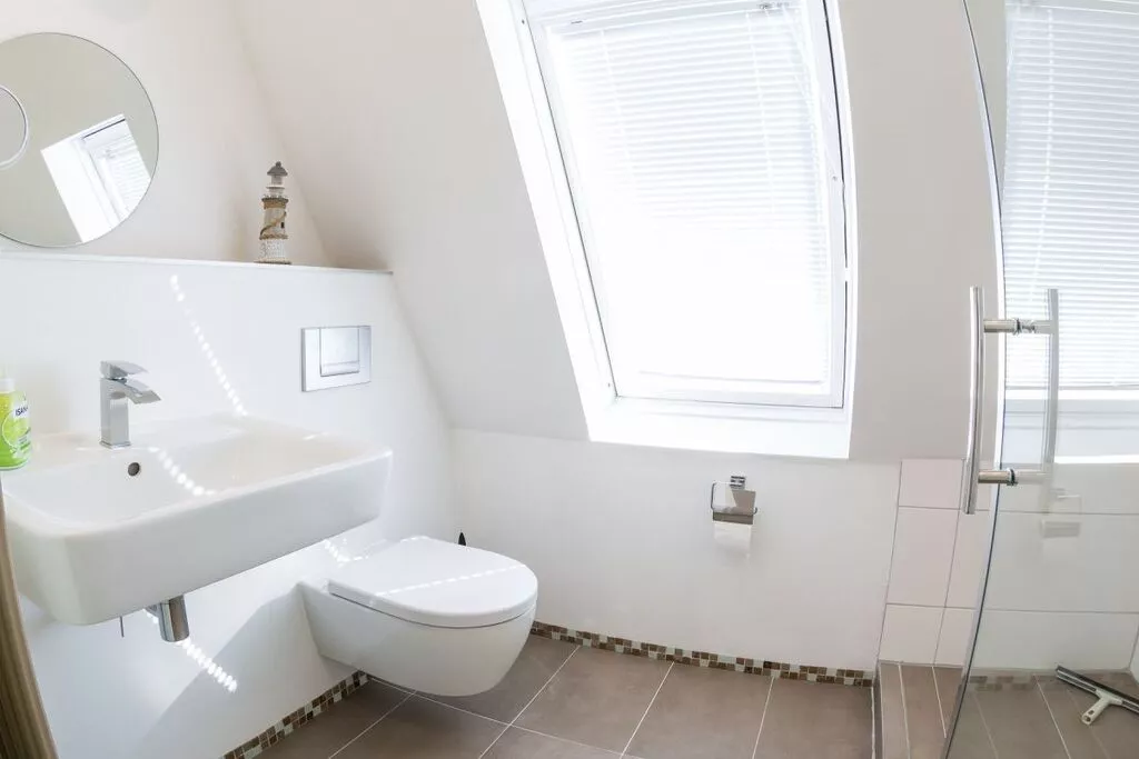 188028-Bathroom