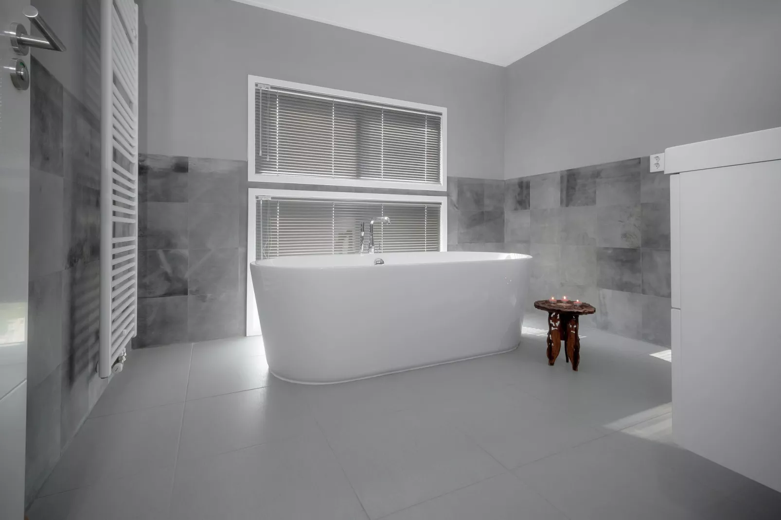 Water Resort Oosterschelde 16-Bathroom