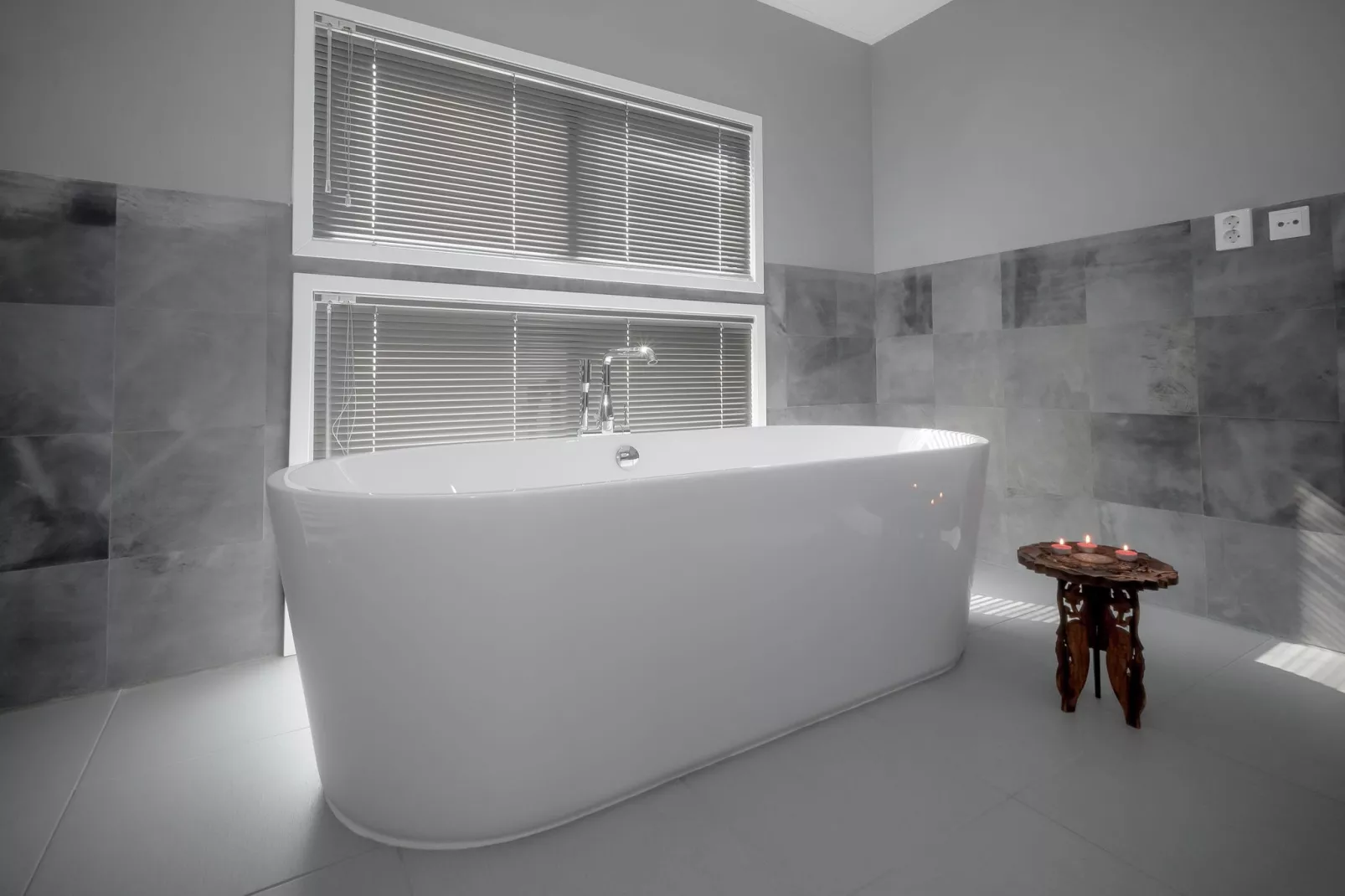 Water Resort Oosterschelde 16-Bathroom