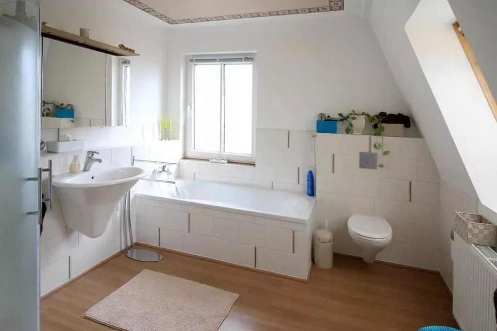 195072-Bathroom