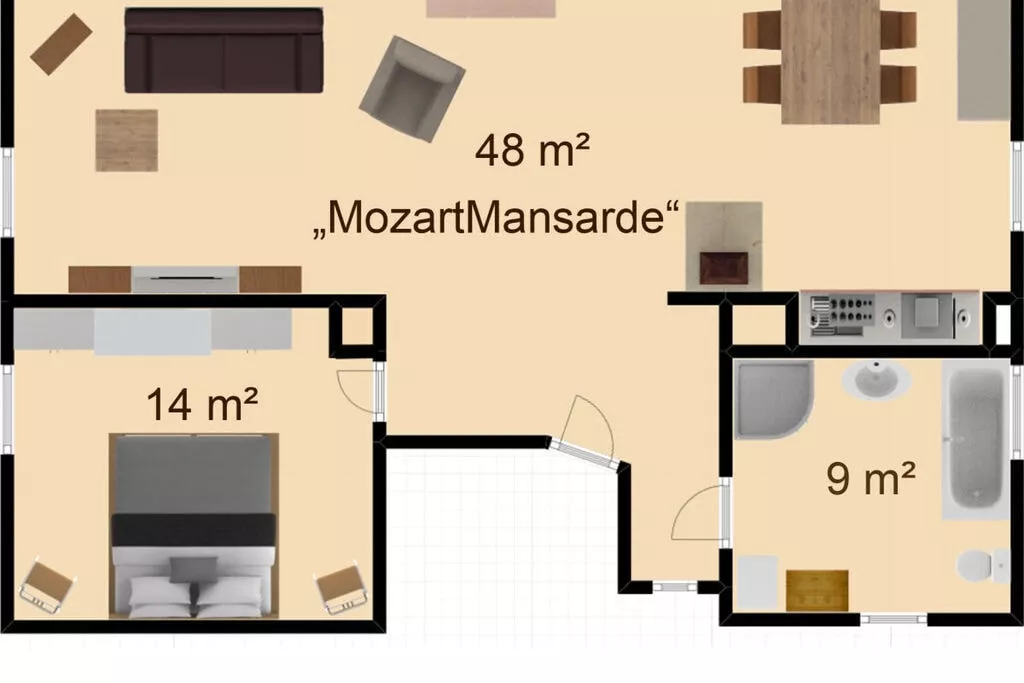 195072-Floor plan
