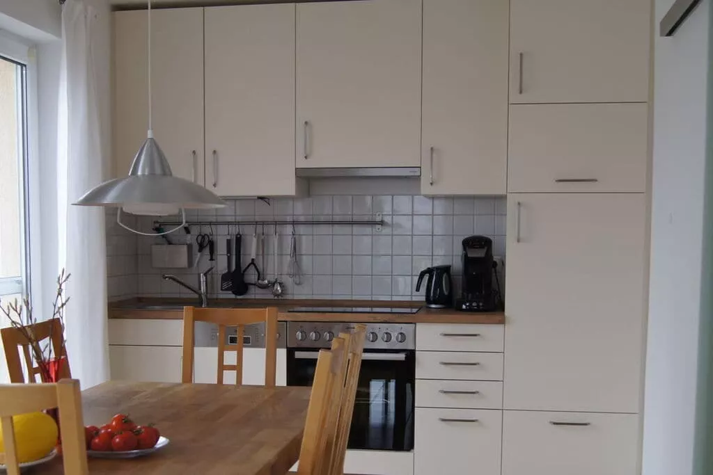 222024-Kitchen